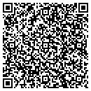 QR code with M D Bank Arthur contacts