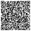 QR code with Md Edward Shamoun Dr contacts