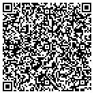 QR code with Showalter Landscaping & Irrgtn contacts