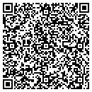QR code with Carmouche Paul J contacts