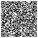 QR code with Lombardi Trucking & Wrecking Inc contacts