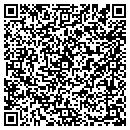 QR code with Charles C Grubb contacts