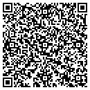 QR code with Christopher Johnson contacts