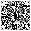 QR code with Michael Flamm Md contacts