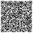 QR code with Interior Alaska Roofing Inc contacts