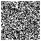 QR code with Advanced Painting Concepts contacts