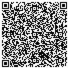 QR code with Michael P Flynn Md contacts