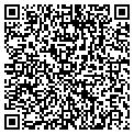 QR code with Bill Hewett contacts
