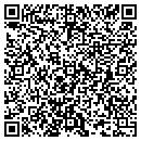 QR code with Cryer Tommy K Dgn Attorney contacts