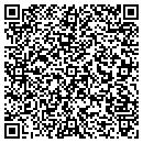 QR code with Mitsumoto Hiroshi MD contacts