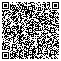 QR code with David A Rothell contacts