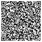 QR code with Moise J P Pleno MD contacts