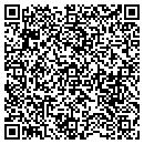 QR code with Feinberg Richard S contacts