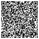 QR code with Fischer & Assoc contacts