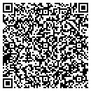 QR code with Fortson Jr James L contacts