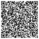 QR code with Franklin III James E contacts