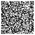 QR code with JTEL contacts