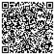 QR code with M S Siffert contacts