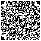 QR code with Expressions Custom Furniture contacts