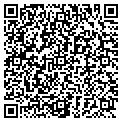 QR code with Myers Wayne Md contacts