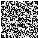 QR code with Carignan Gallery contacts