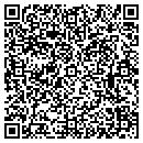 QR code with Nancy Maier contacts