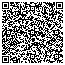 QR code with Hesser David C contacts