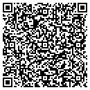 QR code with Hilburn & Hilburn contacts