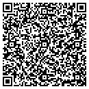 QR code with Dell & Schaefer contacts