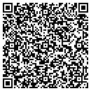 QR code with Nash Thomas W MD contacts
