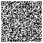 QR code with Nercessian Ohannes A MD contacts