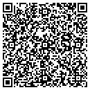 QR code with Huckabay III Pugh T contacts
