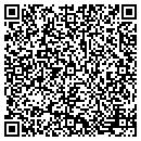 QR code with Nesen Dmitry MD contacts