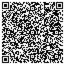 QR code with Jack D Barnett contacts