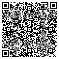 QR code with Rest Trucking Inc contacts