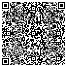 QR code with New York-Presbyterian Hosp-Ent contacts
