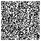 QR code with James R Malsch Attorney contacts