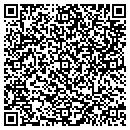 QR code with Ng J P Tracy Md contacts