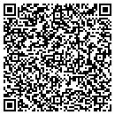 QR code with Nichols Edward M D contacts