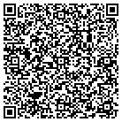 QR code with Screamin Eagle Cartage contacts