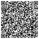 QR code with Christopher Longawa contacts