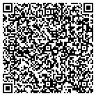 QR code with Jason Waltman Attorney At Law contacts