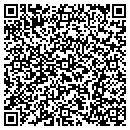 QR code with Nisonson Barton MD contacts