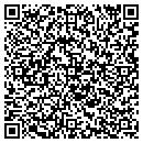 QR code with Nitin Ron MD contacts