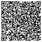 QR code with Joel Pearce Law Office contacts