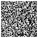 QR code with Claussen Marc contacts