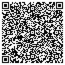 QR code with Starbucks contacts