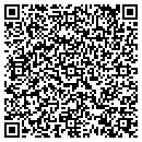 QR code with Johnson Todd M /Attorney At Law contacts