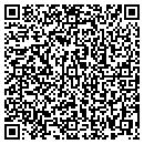 QR code with Jones Allison A contacts