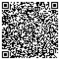 QR code with N Rifkinson Dr contacts